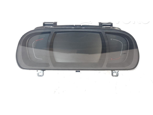 Панель приборов 248095397R   Renault Kadjar       