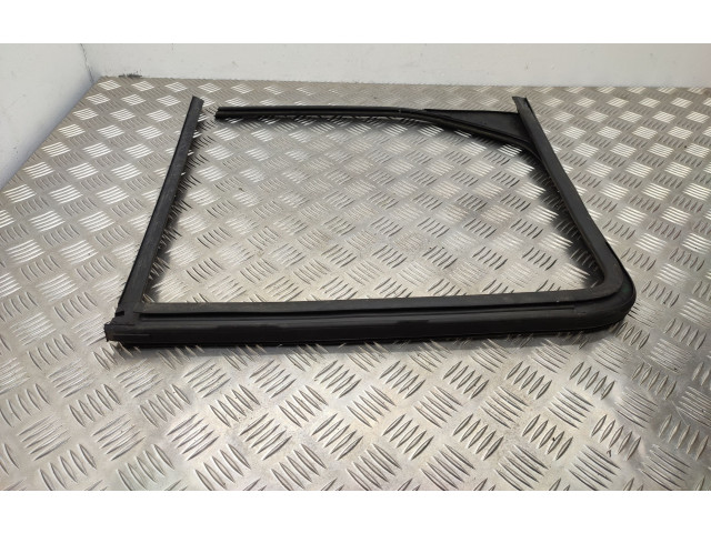 Píst 9818017380   Toyota ProAce City    yh01 