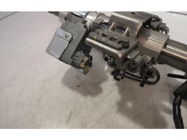    Рулевая рейка J0642571840774   Hyundai Ioniq 2016 -  года