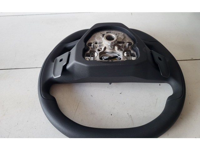 Руль Toyota Proace  2016 -  года 98532150ZD      