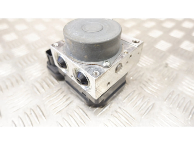 Jednotka ABS 4451033190, 8954133680   Lexus ES 250 - 300 - 330 2020