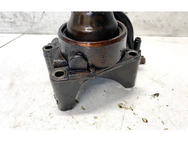 Масляный насос   03D103669B, 03D103669B  Seat Ibiza IV (6J,6P) 