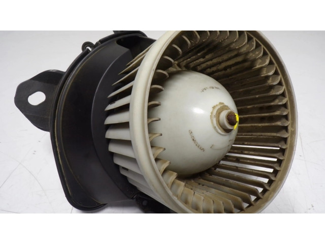 Вентилятор печки    77364956, 164230100   Fiat Grande Punto