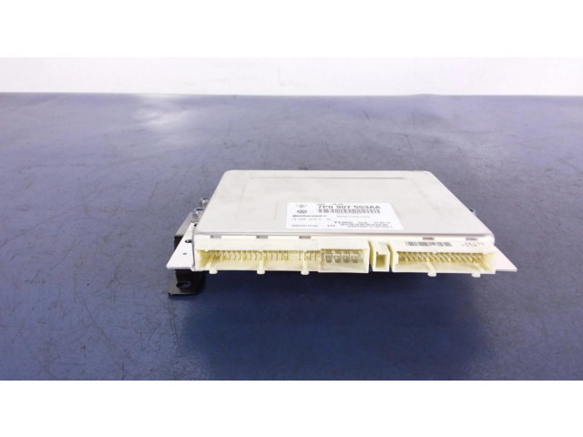 Блок управления 7P0907553AA   Porsche Cayenne (92A)