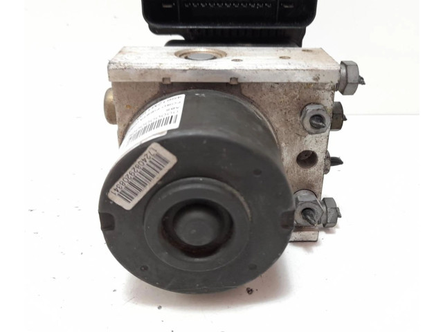 Jednotka ABS 4S612M110AC   Ford Fiesta 
