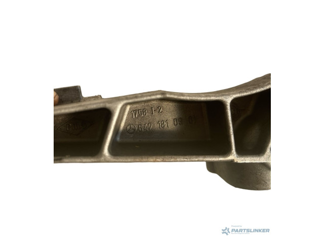 Čerpadlo oleje 6421810901   Mercedes-Benz Vito Viano W639   