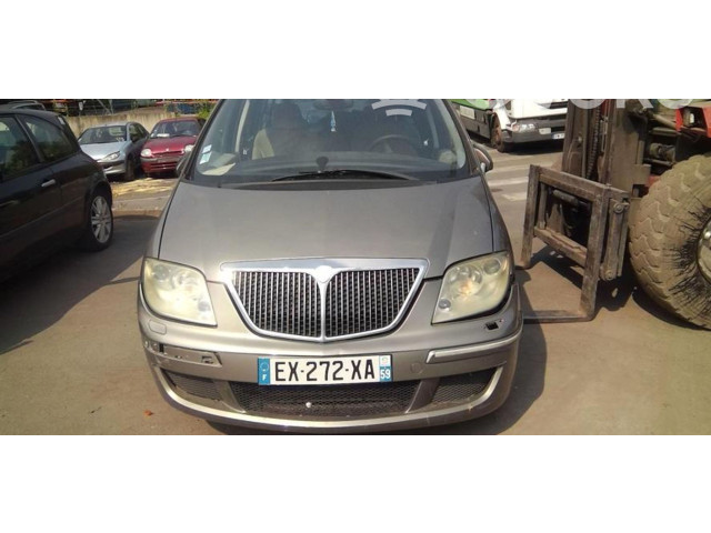 Панель приборов 9467124289   Fiat Ulysse       