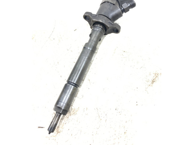 Vstřikovač 0445110259   Peugeot 407     