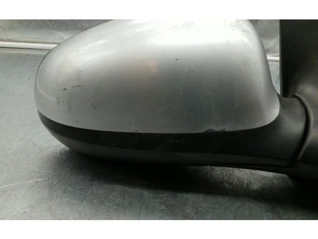Zpětné zrcátko  Fiat Bravo 2011  735597951  