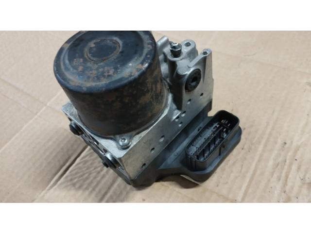 Блок АБС 4454042040, 8954142140   Toyota  RAV 4 (XA20)  2000-2005 года