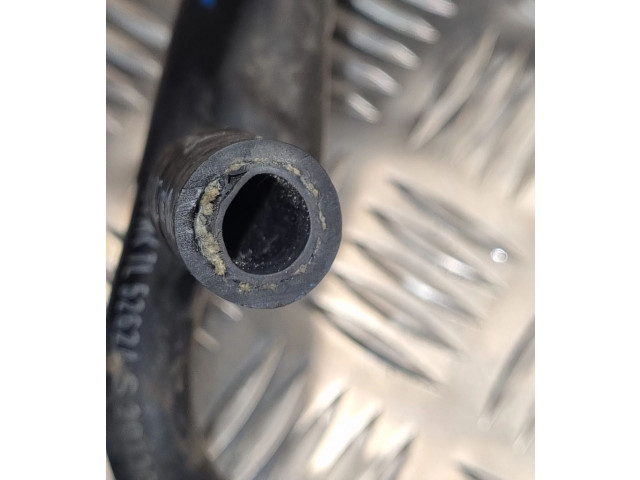 Vstřikovač 7L6919679F, 059130755J   Volkswagen Touareg I     