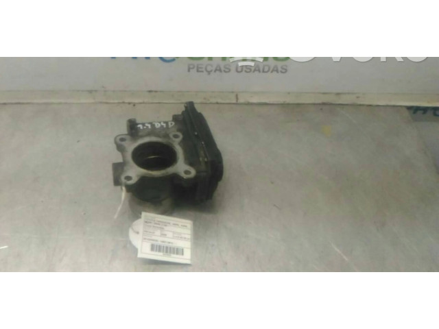 Vstřikovací čerpadlo 261000N030, 148011M10   Toyota Yaris     