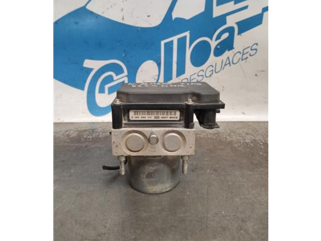 Jednotka ABS 47660BU700, 265231417   Nissan Almera Tino 2005