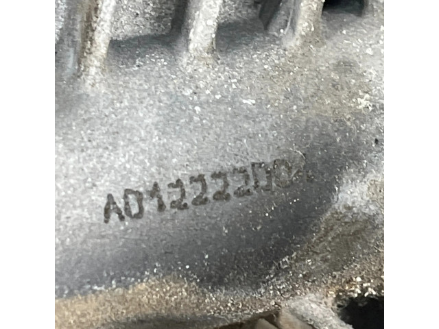  рейка  Колонка рулевая    BMW X3 E83 2003-2010 года