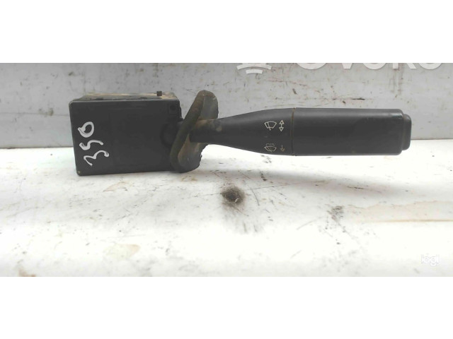 Переключатель дворников 9604959   Fiat Scudo