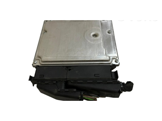 Řídící jednotka A6461532991, 1039S07144   Mercedes-Benz Vito Viano W639 2005