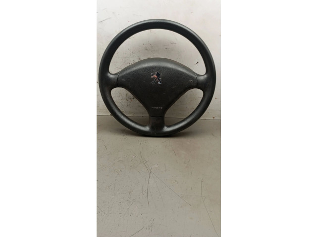 Volant Peugeot 307 2005 3503500, 5082078  