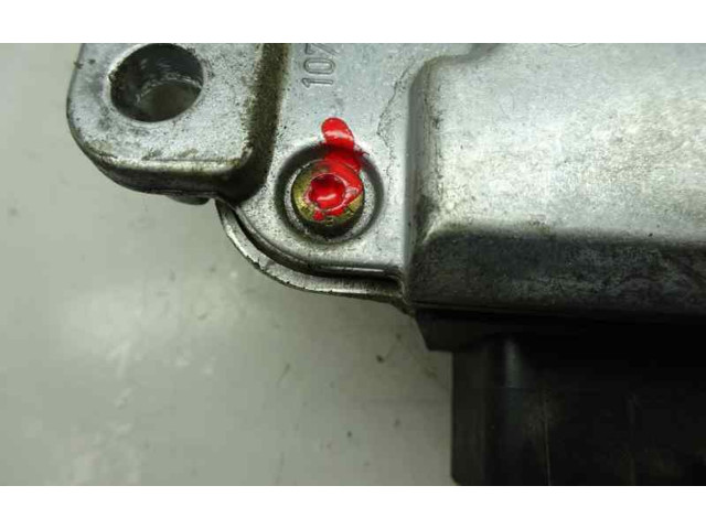 Řídící jednotka 8200039569   Renault Scenic RX 2001