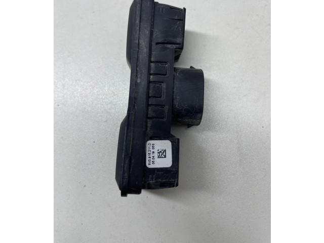 Блок управления 8V0915211D, 05041905S   Audi A6 Allroad C8