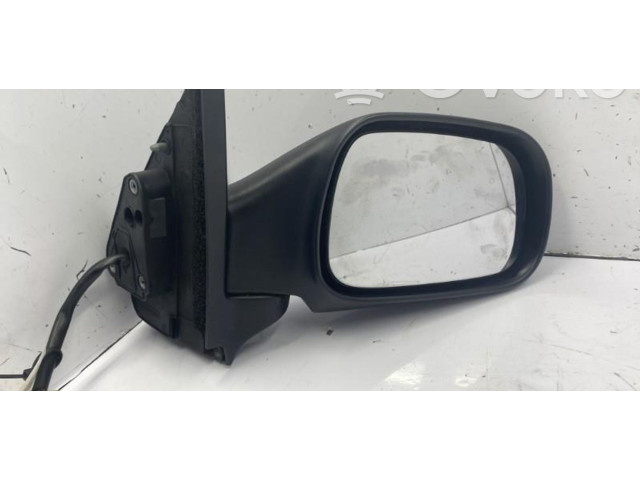 Zpětné zrcátko  Suzuki Ignis 2005  8470186G605PK  