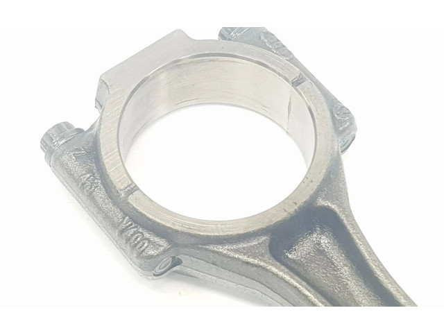 Шатун  038105401J, 038105401J    Volkswagen Tiguan  