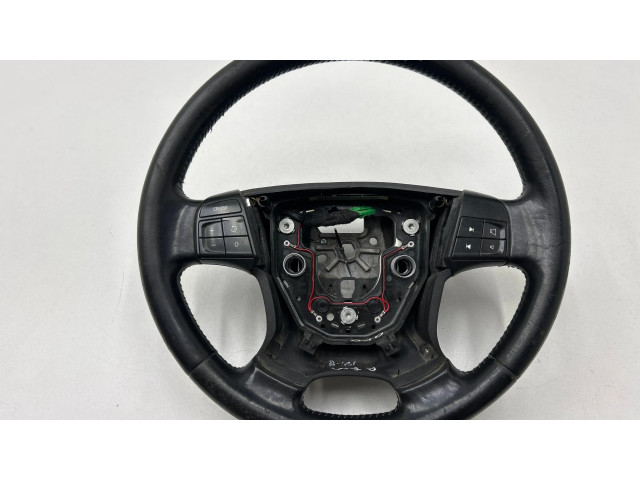 Volant Volvo V70 2009   