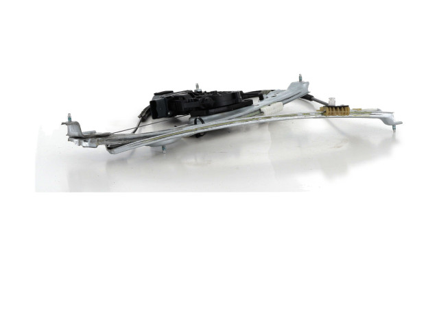 Píst 807213056R, I0-8727X   Renault Megane IV    H5H470 