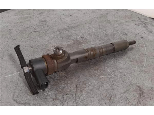 Vstřikovač 2206314978731, 0445110213-01   Fiat Croma     