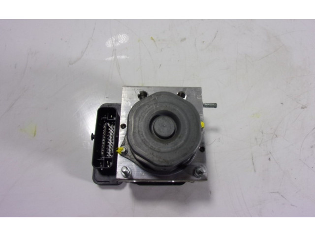 Jednotka ABS 476605FP0B, 476605FP0A   Nissan Micra C+C 2019