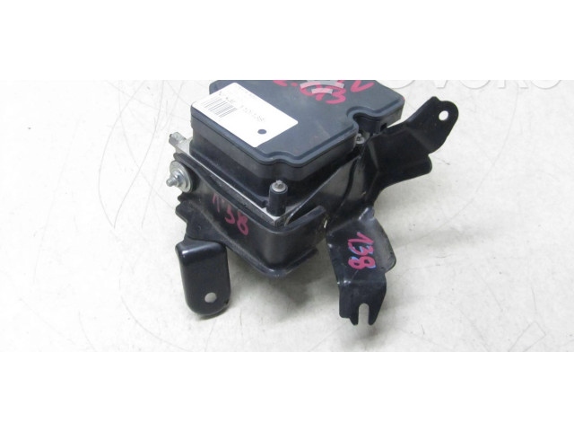 Jednotka ABS 57110-T1F-G020-M1   Honda CR-V 2018