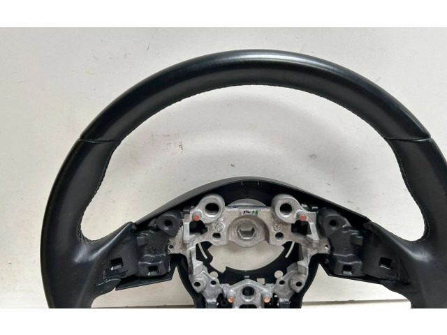 Volant Mazda CX-5 2014 K1313298X, 7583662  