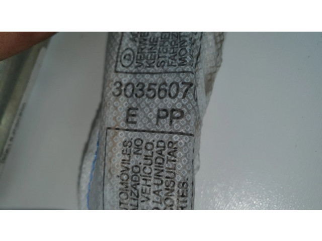 Боковая подушка безопасности 85711831211A, 30366090G   BMW 3 E92 E93