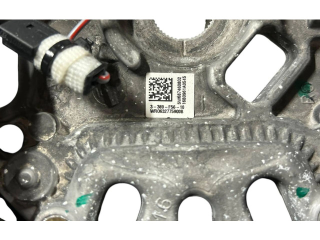 Volant Mini Cooper Countryman F60 2016 6996048, 32306996048  