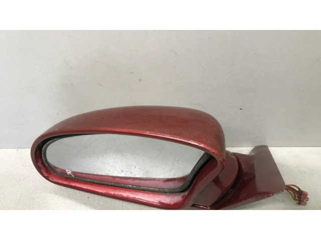 Zpětné zrcátko  levé Toyota Celica T180 1992  019102, 33521  