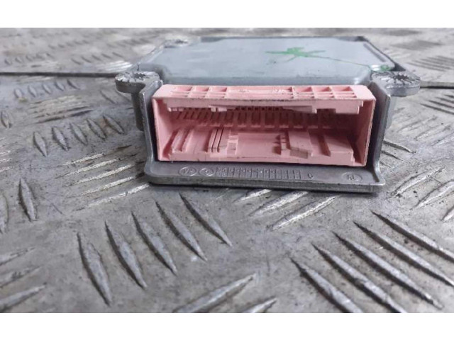 Блок подушек безопасности 3891062J00000   Suzuki Swift