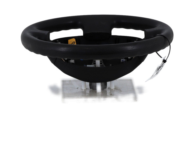 Volant Renault Megane II 2005 8200218375, C0-9710F  