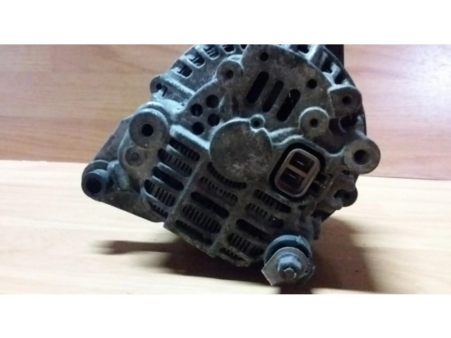 Генератор 4609300AC, A003TA4191ZC   Chrysler 300M 3.5     