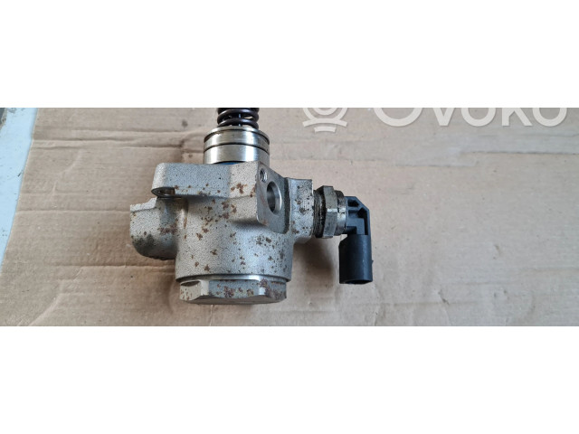 Vstřikovací čerpadlo 06E127026G, 020916080405   Audi A6 C7    CRE CREC 
