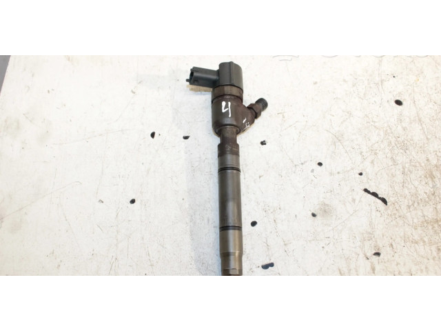 Vstřikovač 33800-2A800, 0445110411   Hyundai i40  pro naftový motor 1.7  Dyzelis