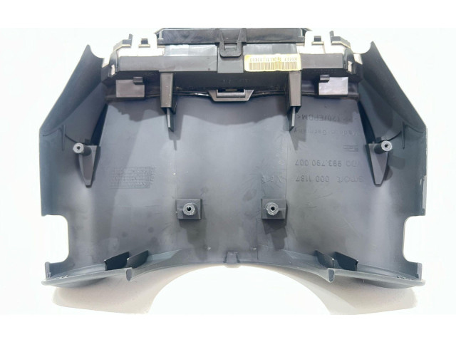 Přístrojová deska  Smart ForTwo I 2005 993.790.007, 993.790.007  