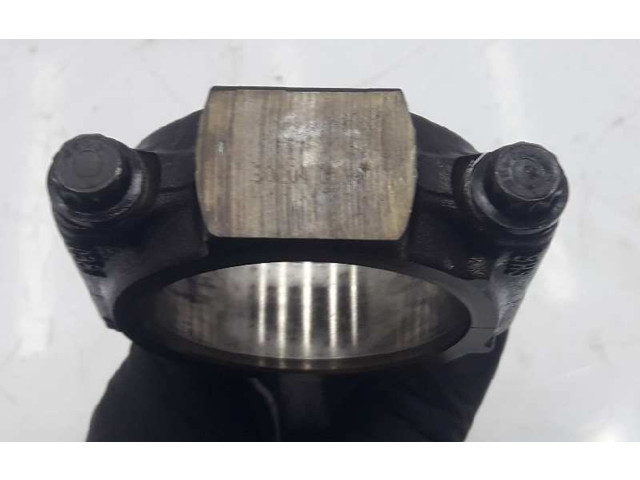 Ojnice  038105401J, 038105401J    Volkswagen Touareg I  