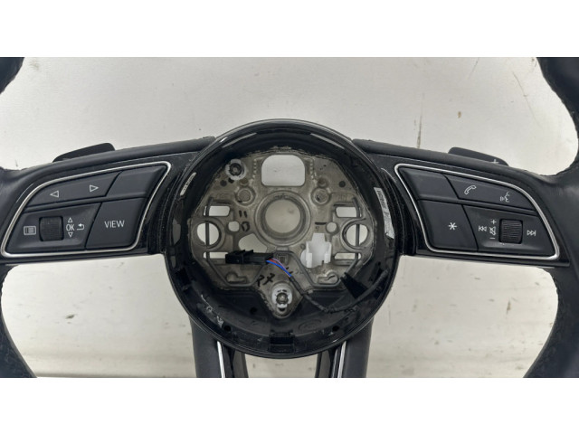 Volant Audi A3 8Y 2022 82A419091AA  