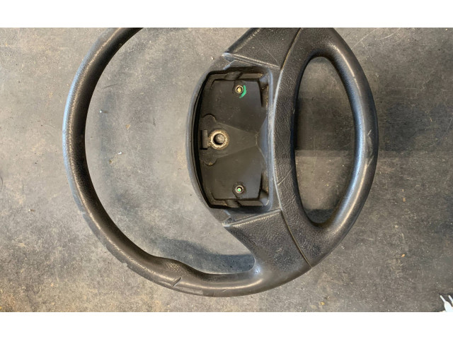 Volant Renault Master II 1999 7700353768  