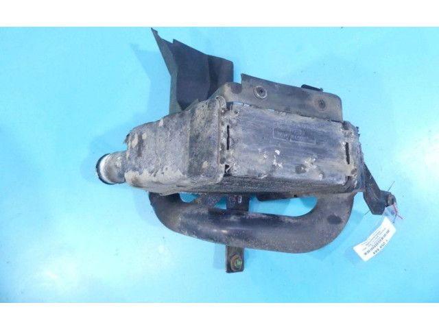 Интеркулер  MR224132, IMPRK1259664   Mitsubishi Galant 