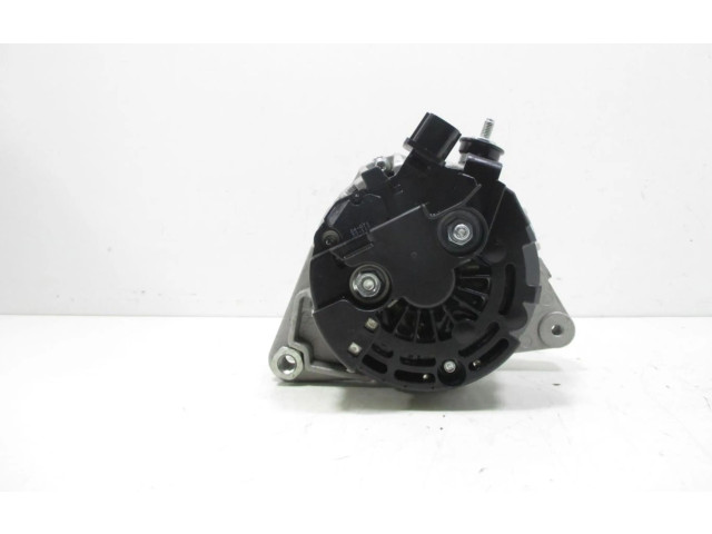 Генератор AI90153   Toyota Avensis T220      