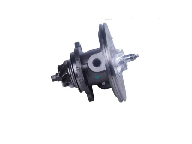  Турбина Fiat Punto (188)  54359700006, 5435-970-0006         