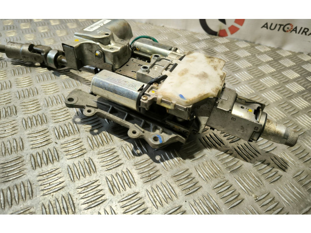    Рулевая рейка 4E0905852   Porsche Cayenne (9PA) 2002 - 2010 года
