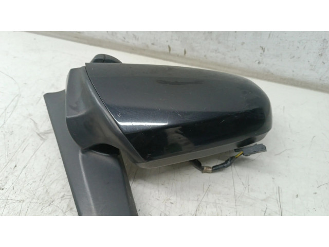 Зеркало электрическое        Vauxhall Zafira B  2005-2014 года   