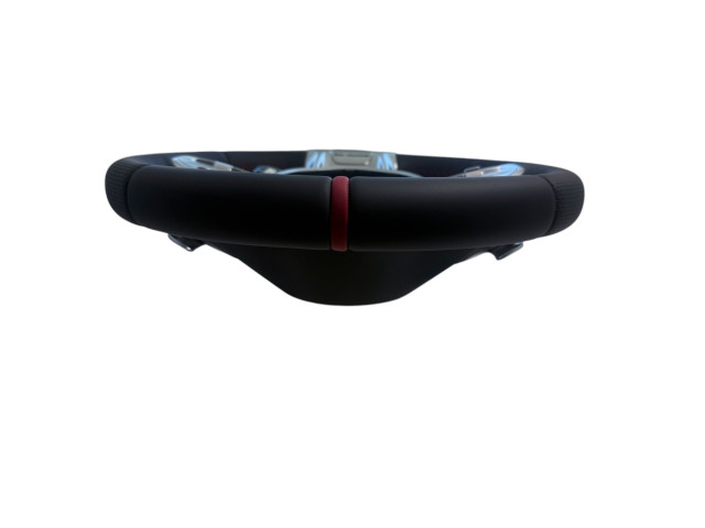 Volant Mercedes-Benz G W463 2nd Gen 2024 A0004609908, A0999059908  