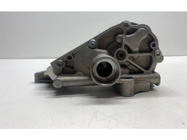 Čerpadlo oleje 7613549   BMW 3 F30 F35 F31   B48B20A